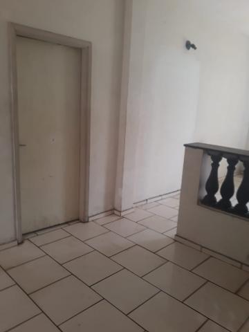 imagem 2 - Casa - Padrão imagem 2 - Casa - Padrão