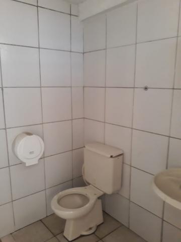 imagem 4 - Casa - Padrão imagem 4 - Casa - Padrão