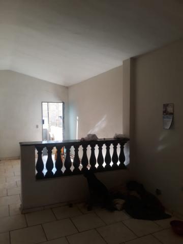 imagem 5 - Casa - Padrão imagem 5 - Casa - Padrão