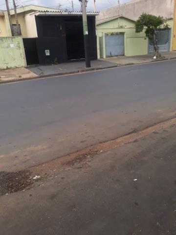 imagem 1 - Casa - Padrão imagem 1 - Casa - Padrão