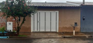 imagem 1 - Casa - Padrão imagem 1 - Casa - Padrão