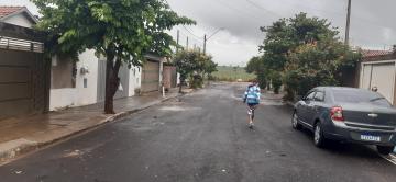 imagem 3 - Casa - Padrão imagem 3 - Casa - Padrão