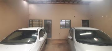 imagem 4 - Casa - Padrão imagem 4 - Casa - Padrão