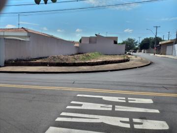 imagem 3 - Terreno - Padrão imagem 3 - Terreno - Padrão