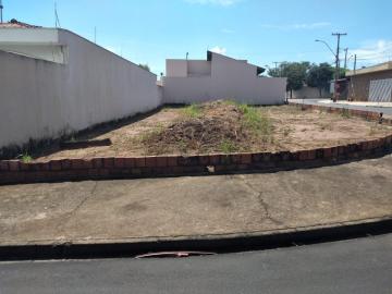 imagem 2 - Terreno - Padrão imagem 2 - Terreno - Padrão