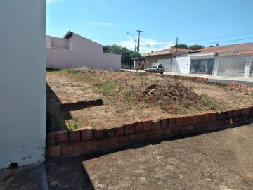 Alugar Terreno / Padrão em São Carlos. apenas R$ 286.000,00