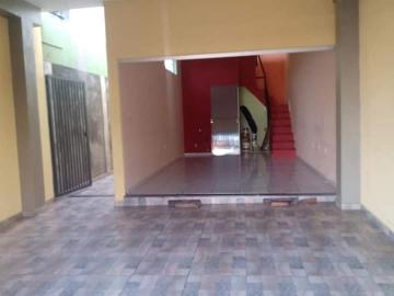 imagem 1 - Casa - Sobrado imagem 1 - Casa - Sobrado