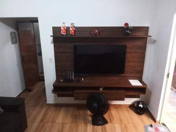imagem 2 - Casa - Sobrado imagem 2 - Casa - Sobrado