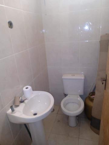 imagem 4 - Casa - Sobrado imagem 4 - Casa - Sobrado