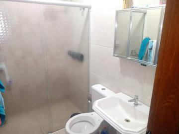 imagem 5 - Casa - Sobrado imagem 5 - Casa - Sobrado