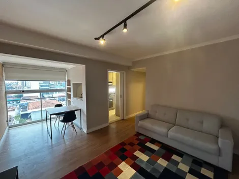 imagem 2 - Apartamento - Padrão imagem 2 - Apartamento - Padrão