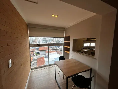 imagem 3 - Apartamento - Padrão imagem 3 - Apartamento - Padrão