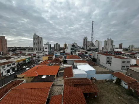 imagem 4 - Apartamento - Padrão imagem 4 - Apartamento - Padrão