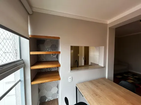 imagem 5 - Apartamento - Padrão imagem 5 - Apartamento - Padrão