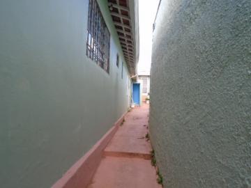imagem 2 - Casa - Padrão imagem 2 - Casa - Padrão