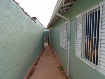 imagem 3 - Casa - Padrão imagem 3 - Casa - Padrão