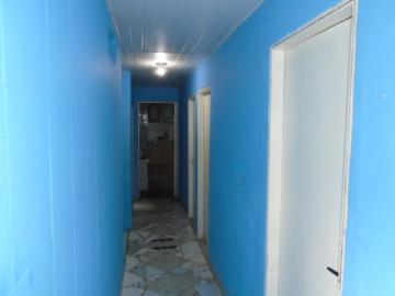 imagem 4 - Casa - Padrão imagem 4 - Casa - Padrão