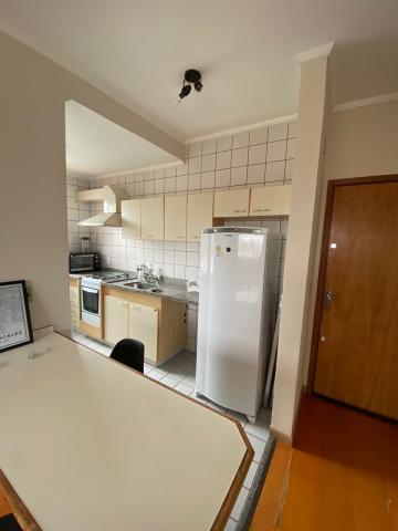 imagem 4 - Apartamento com 1 dormitório no Jardim São Carlos próximo a Paróquia São Judas Tadeu em São Carlos imagem 4 - Apartamento com 1 dormitório no Jardim São Carlos próximo a Paróquia São Judas Tadeu em São Carlos