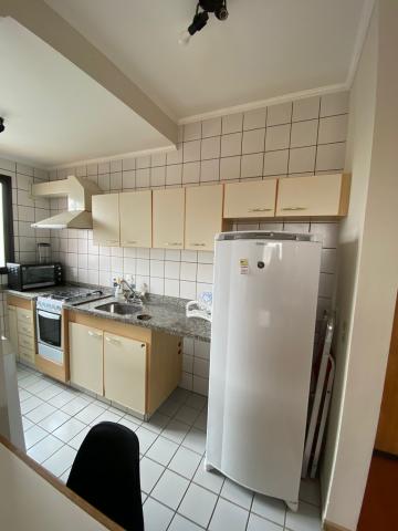imagem 5 - Apartamento com 1 dormitório no Jardim São Carlos próximo a Paróquia São Judas Tadeu em São Carlos imagem 5 - Apartamento com 1 dormitório no Jardim São Carlos próximo a Paróquia São Judas Tadeu em São Carlos