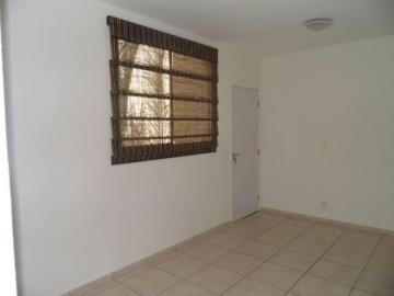 imagem 1 - Apartamento - Padrão imagem 1 - Apartamento - Padrão