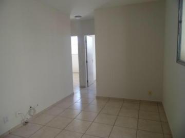 imagem 2 - Apartamento - Padrão imagem 2 - Apartamento - Padrão