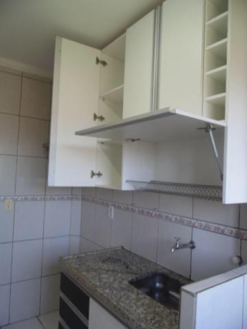 imagem 4 - Apartamento - Padrão imagem 4 - Apartamento - Padrão