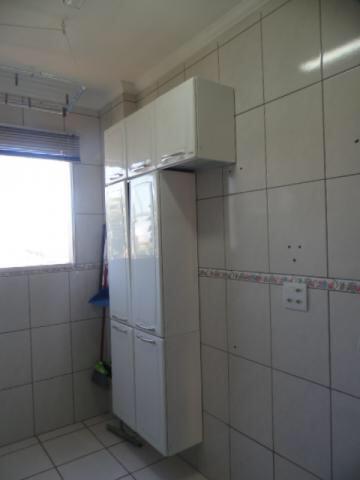 imagem 5 - Apartamento - Padrão imagem 5 - Apartamento - Padrão