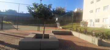 imagem 5 - Apartamento - Padrão imagem 5 - Apartamento - Padrão