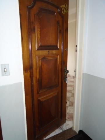 imagem 2 - Apartamento - Padrão imagem 2 - Apartamento - Padrão