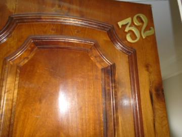 imagem 3 - Apartamento - Padrão imagem 3 - Apartamento - Padrão