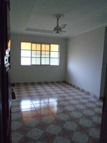 imagem 4 - Apartamento - Padrão imagem 4 - Apartamento - Padrão