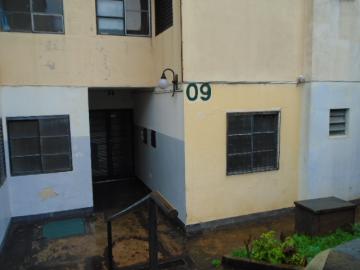 imagem 1 - Apartamento - Padrão imagem 1 - Apartamento - Padrão