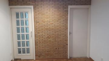 imagem 1 - Apartamento - Padrão imagem 1 - Apartamento - Padrão