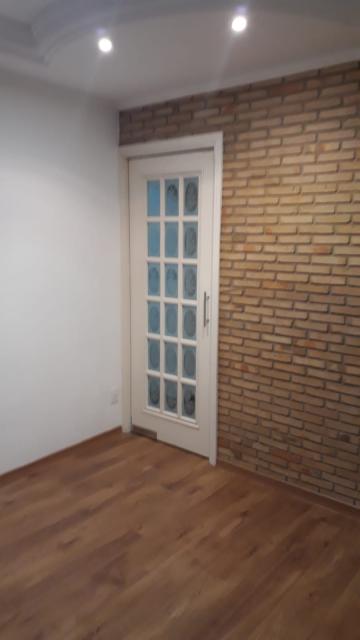imagem 2 - Apartamento - Padrão imagem 2 - Apartamento - Padrão