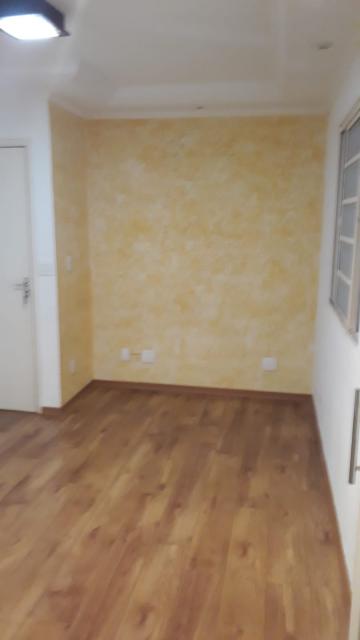 imagem 3 - Apartamento - Padrão imagem 3 - Apartamento - Padrão