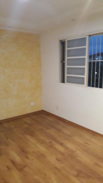 imagem 4 - Apartamento - Padrão imagem 4 - Apartamento - Padrão