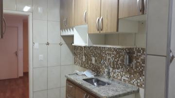 imagem 5 - Apartamento - Padrão imagem 5 - Apartamento - Padrão