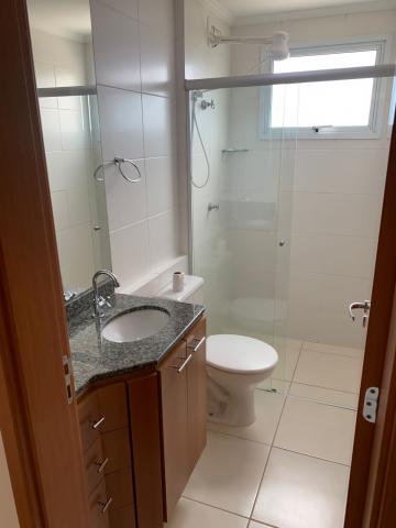 imagem 2 - Apartamento - Padrão imagem 2 - Apartamento - Padrão