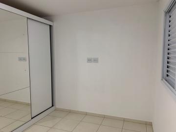 imagem 5 - Apartamento - Padrão imagem 5 - Apartamento - Padrão