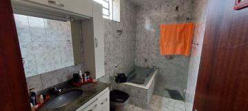 imagem 3 - Casa - Padrão imagem 3 - Casa - Padrão