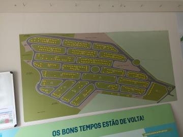 imagem 4 - Terreno - Padrão imagem 4 - Terreno - Padrão