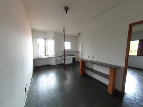 imagem 2 - Apartamento Flat com 1 dormitório no Jardim Santa Paula próximo a USP em São Carlos imagem 2 - Apartamento Flat com 1 dormitório no Jardim Santa Paula próximo a USP em São Carlos