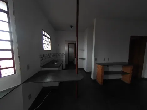 imagem 3 - Apartamento Flat com 1 dormitório no Jardim Santa Paula próximo a USP em São Carlos imagem 3 - Apartamento Flat com 1 dormitório no Jardim Santa Paula próximo a USP em São Carlos