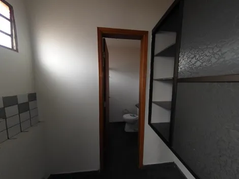 imagem 4 - Apartamento Flat com 1 dormitório no Jardim Santa Paula próximo a USP em São Carlos imagem 4 - Apartamento Flat com 1 dormitório no Jardim Santa Paula próximo a USP em São Carlos