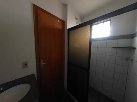 imagem 5 - Apartamento Flat com 1 dormitório no Jardim Santa Paula próximo a USP em São Carlos imagem 5 - Apartamento Flat com 1 dormitório no Jardim Santa Paula próximo a USP em São Carlos