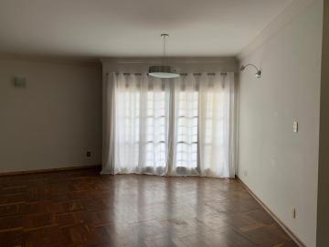 imagem 3 - Casa - Padrão imagem 3 - Casa - Padrão