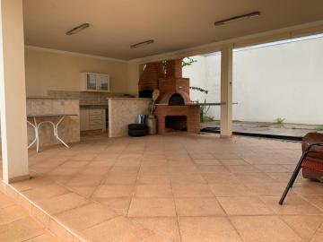 imagem 4 - Casa - Padrão imagem 4 - Casa - Padrão