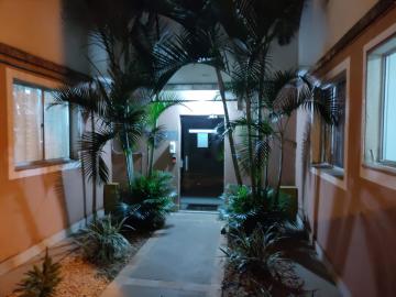 imagem 1 - Apartamento - Padrão imagem 1 - Apartamento - Padrão