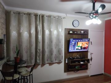 imagem 2 - Apartamento - Padrão imagem 2 - Apartamento - Padrão