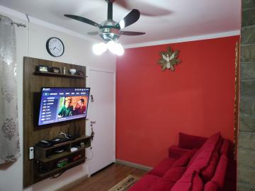 imagem 3 - Apartamento - Padrão imagem 3 - Apartamento - Padrão